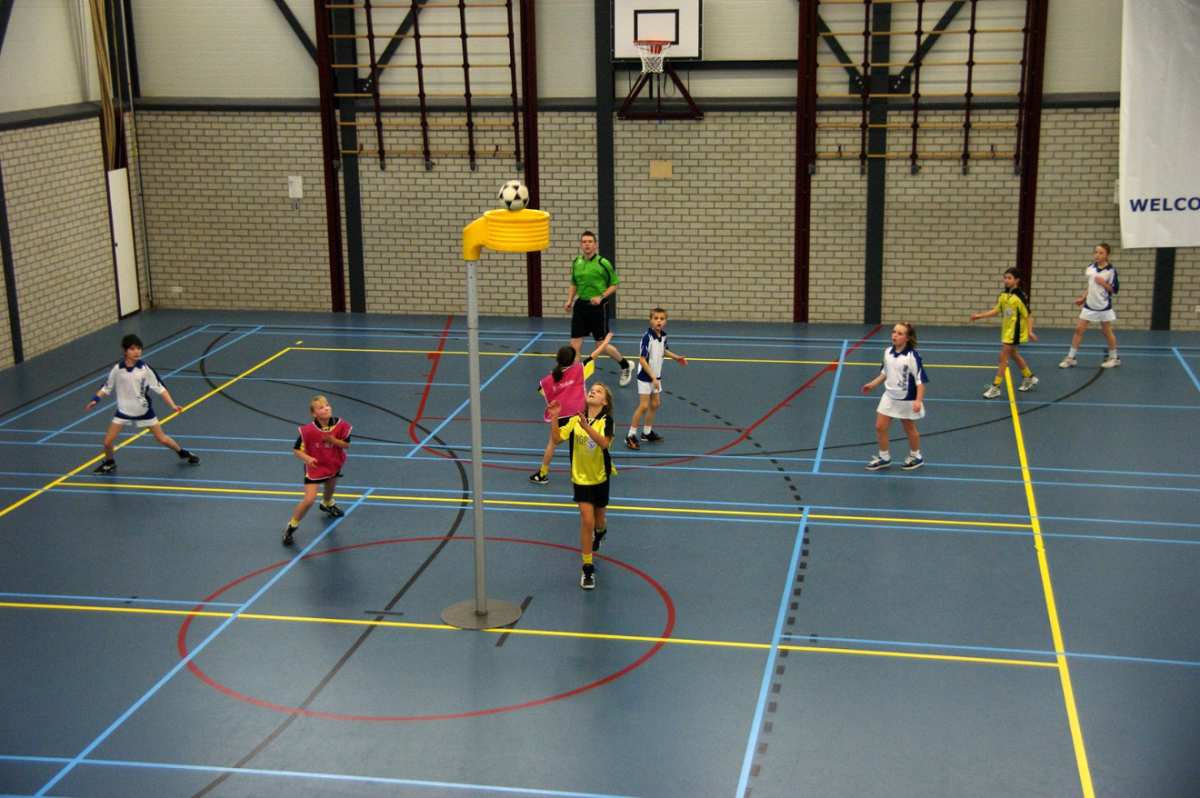 Korfbal E1  22 januari -9-border.jpg